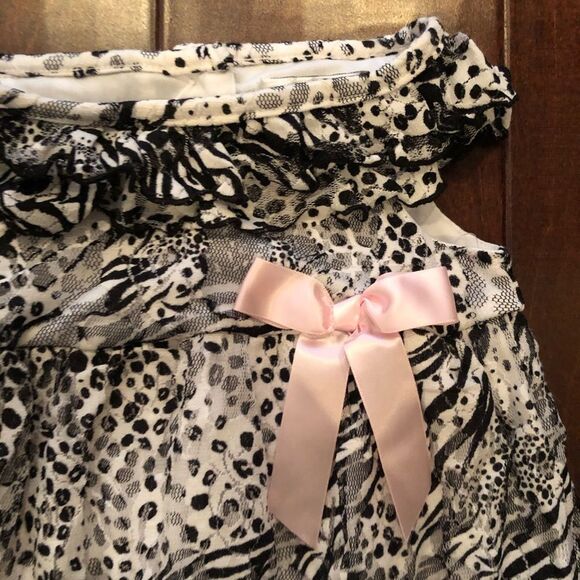 Set of two dresses - Picture 5 of 11